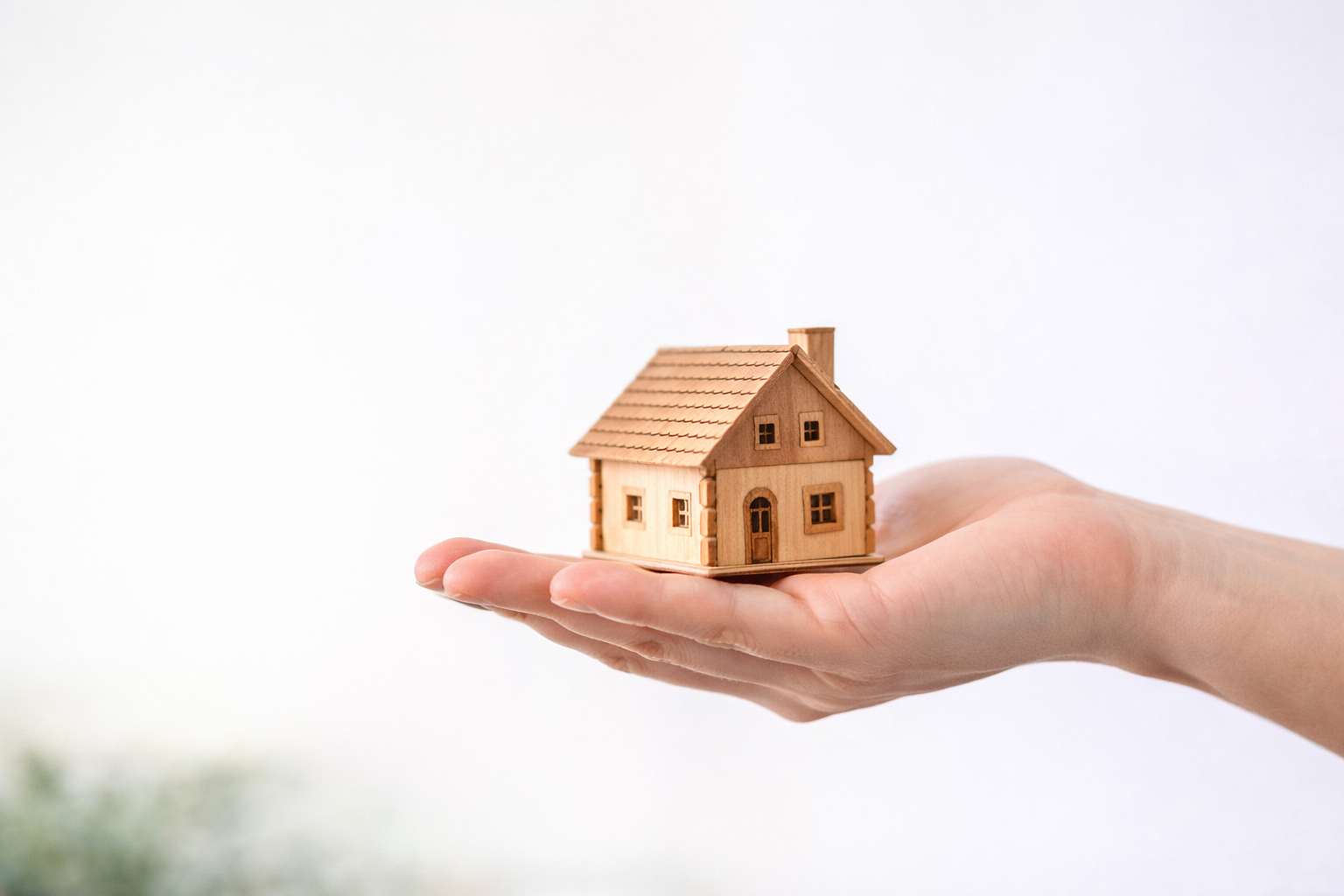 Travaux et renovation