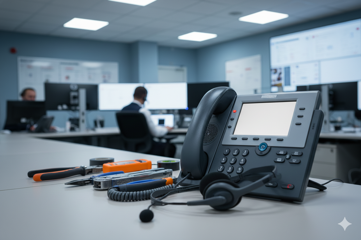 Illustration electricite et gaz